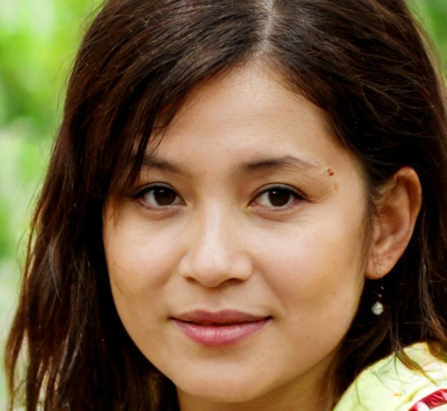 Isla Thornfield, Learning Experience Manager