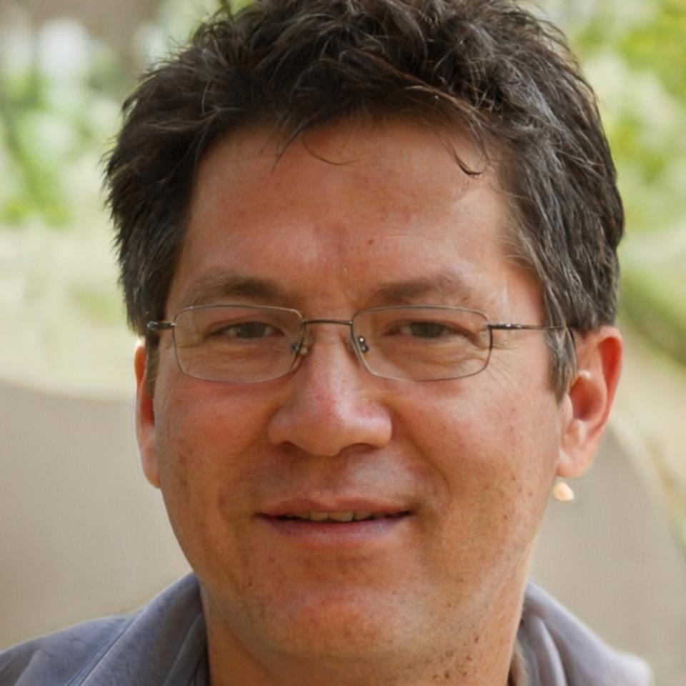 Investment strategist Tobias Hartwell